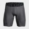 Under Armour Short Hg