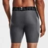 Under Armour Short Hg