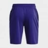 Under Armour Short Rival Terry