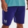 Under Armour Short Rival Terry