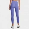 Under Armour Legging Motion Ankle