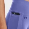 Under Armour Legging Motion Ankle