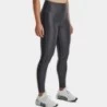 Under Armour Legging Armour Branded