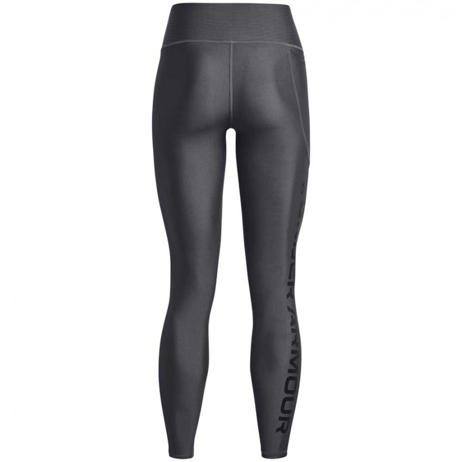 Under Armour Legging Armour Branded