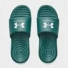 Under Armour Claquettes M Ansa Fix