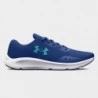 Under Armour Chaussures Charged Pursuit 3