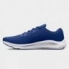 Under Armour Chaussures Charged Pursuit 3