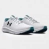 Under Armour Chaussures Charged Pursuit 3