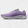 Under Armour Chaussures Charged Pursuit 3