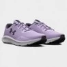 Under Armour Chaussures Charged Pursuit 3