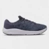 Under Armour Chaussures Charged Pursuit 3