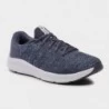 Under Armour Chaussures Charged Pursuit 3