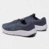 Under Armour Chaussures Charged Pursuit 3