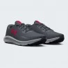 Under Armour Chaussures Charged Pursuit 3