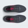 Under Armour Chaussures Charged Pursuit 3