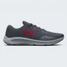 Under Armour Chaussures Charged Pursuit 3