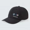 Puma Casquette Bmw Heritage