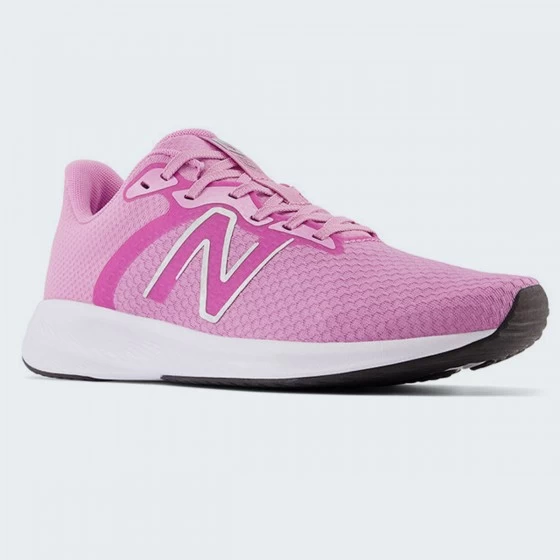 New Balance Chaussures 413