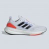 Adidas Chaussures Pureboost 22