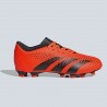 Adidas Chaussures Predator Accuracy