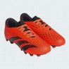 Adidas Chaussures Predator Accuracy