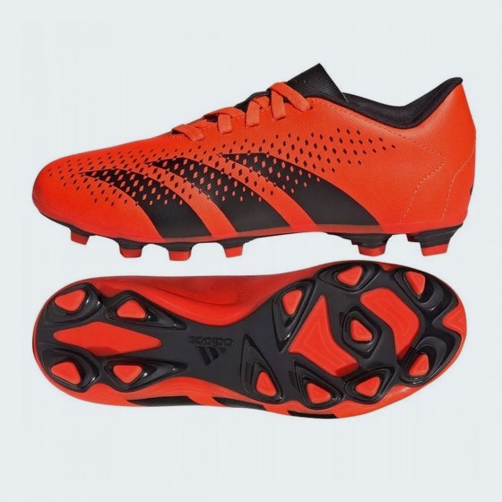 Adidas Chaussures Predator Accuracy