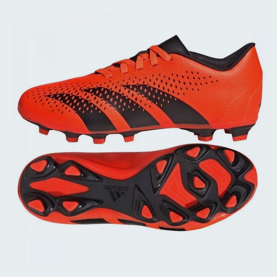 Adidas Chaussures Predator Accuracy