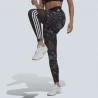 Adidas Legging Hyglm Aop