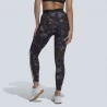 Adidas Legging Hyglm Aop