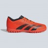 Adidas Chaussures Predator Accuracy