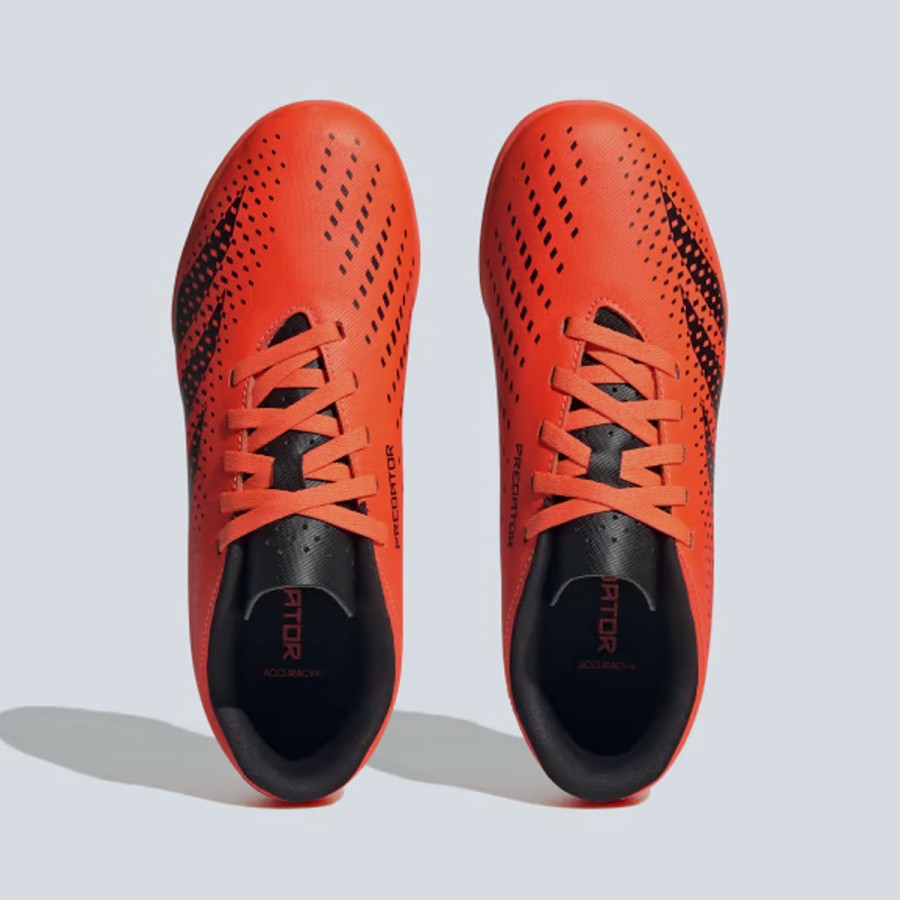 Adidas Chaussures Predator Accuracy