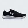 Under Armour Chaussures Pursuit 3