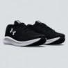 Under Armour Chaussures Pursuit 3