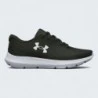 Under Armour Chaussures Surge 3