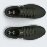 Under Armour Chaussures Surge 3