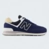 New Balance Chaussures U574Nl2