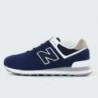 New Balance Chaussures U574Nl2