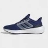 Adidas Chaussures Ultrabounce