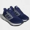 Adidas Chaussures Ultrabounce