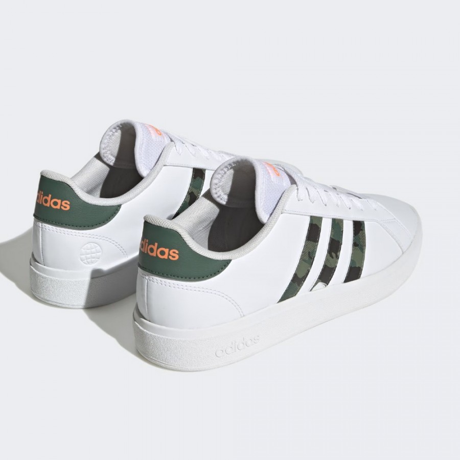 Adidas Chaussures Grand Court Base 20