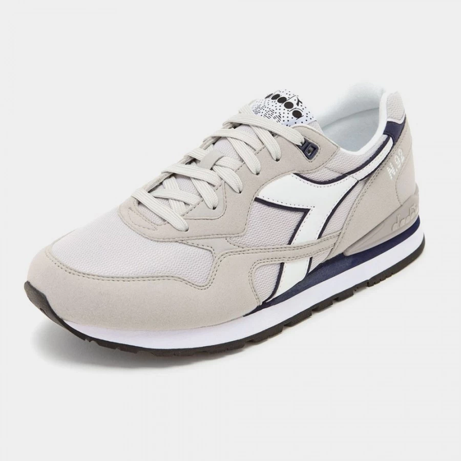 Diadora Chaussures N92