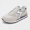 Diadora Chaussures N92