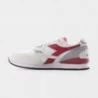 Diadora Chaussures N92