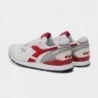 Diadora Chaussures N92