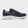 Diadora Chaussures Eagle 6