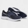 Diadora Chaussures Eagle 6