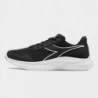 Diadora Chaussures Eagle 6