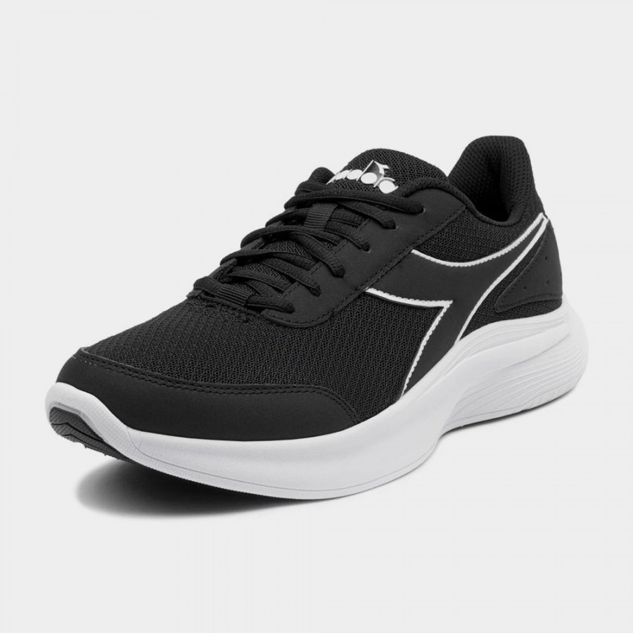 Diadora Chaussures Eagle 6