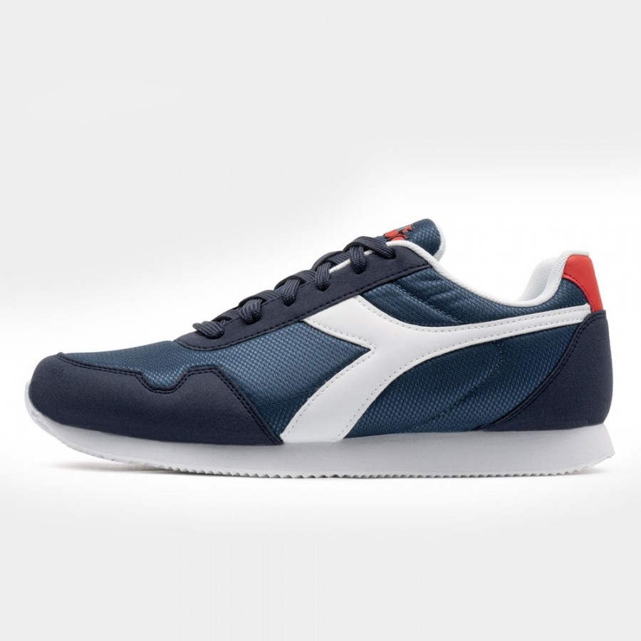 Guide des tailles clearance diadora