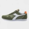 Diadora Chaussures Simple Run